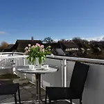 Im Blauen Haus Ahrenshoop
