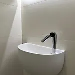 Im Blauen Haus Διαμέρισμα *