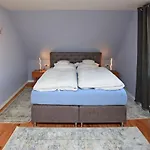 Im Blauen Haus * Ahrenshoop